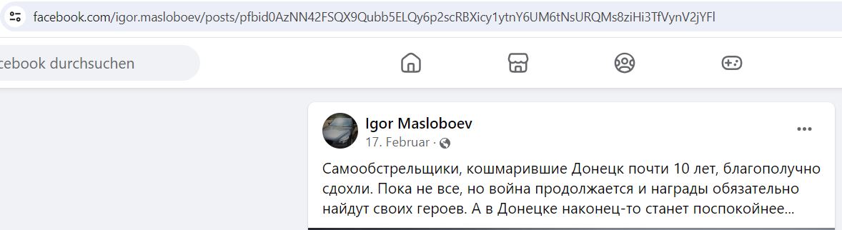Masloboev_Igor_001__SoR_005__-Facebook.jpg